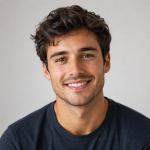Creador digital Vibra Creative Studio